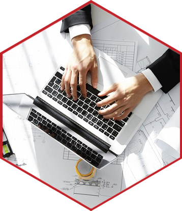 Project Management